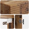 Vignette du produit 8 sur 9