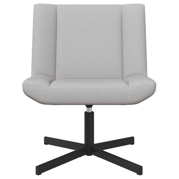 Affichage de l&rsquo;image produit 4 sur 12