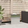 Vignette du produit 2 sur 13