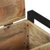 Vignette du produit 9 sur 13