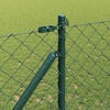 Vignette du produit 4 sur 16