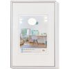Walther Design Cadre photo New Lifestyle 40x60 cm Argent&eacute;