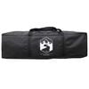Vignette du produit 7 sur 9
