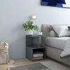 Vignette du produit 2 sur 6