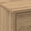 Vignette du produit 10 sur 15