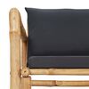 Vignette du produit 7 sur 15