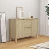 Vignette du produit 2 sur 8
