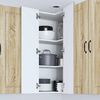 Vignette du produit 4 sur 13
