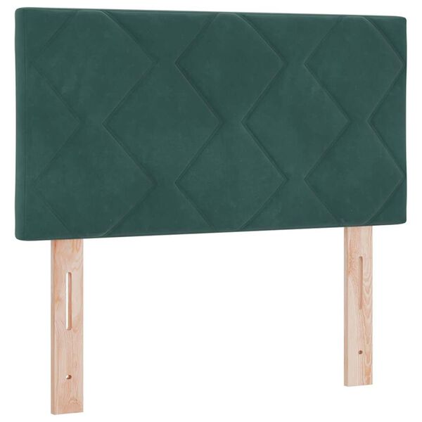 Affichage de l&rsquo;image produit 1 sur 12