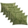 Leaf_Design