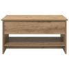 Vignette du produit 6 sur 12