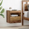 Vignette du produit 2 sur 14