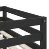 Vignette du produit 10 sur 15