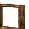 Vignette du produit 7 sur 10
