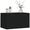 Vignette du produit 9 sur 12