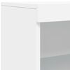 Vignette du produit 10 sur 16