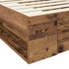 Vignette du produit 7 sur 9