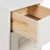 Vignette du produit 11 sur 17