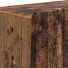 Vignette du produit 8 sur 10