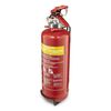 Smartwares Extincteur chimique humide FEX-15420 2 L