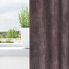 Vignette du produit 3 sur 10