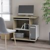 Vignette du produit 2 sur 6