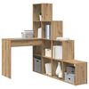 Vignette du produit 4 sur 16