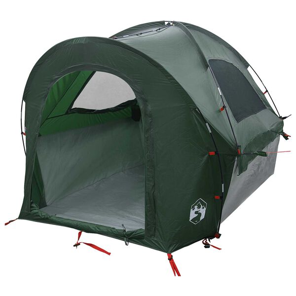 Affichage de l&rsquo;image produit 3 sur 14