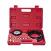 Kit compressiom&egrave;tre d'huile 13 pi&egrave;ces