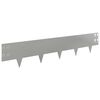 Galvanised_steel