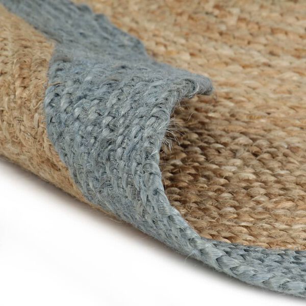 Affichage de l&rsquo;image produit 2 sur 6