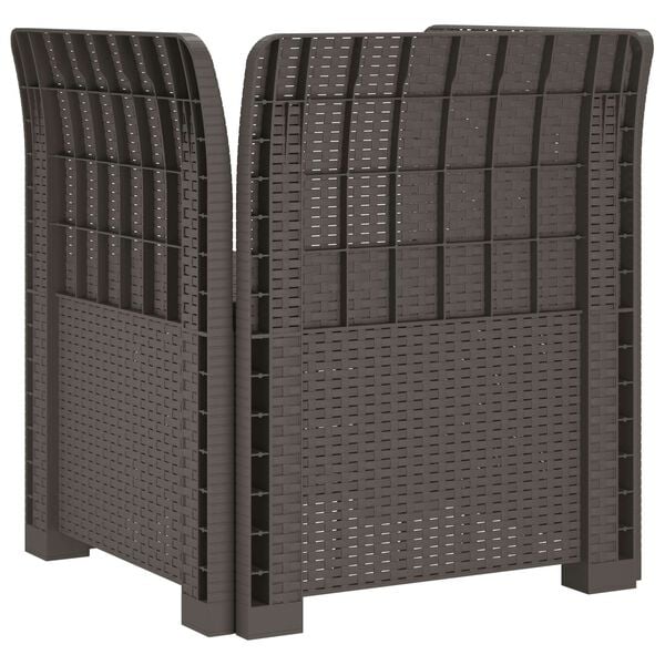 Affichage de l&rsquo;image produit 4 sur 10