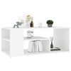 Vignette du produit 5 sur 7