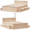 Vignette du produit 11 sur 13