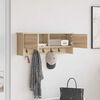 Vignette du produit 4 sur 13