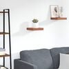 Vignette du produit 2 sur 14