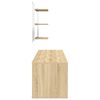 Vignette du produit 5 sur 9