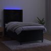 Vignette du produit 3 sur 16