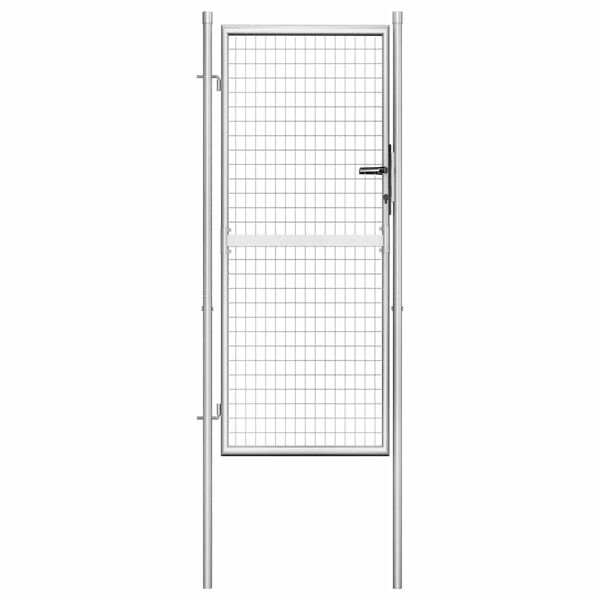 Affichage de l&rsquo;image produit 1 sur 5