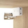 Vignette du produit 8 sur 16