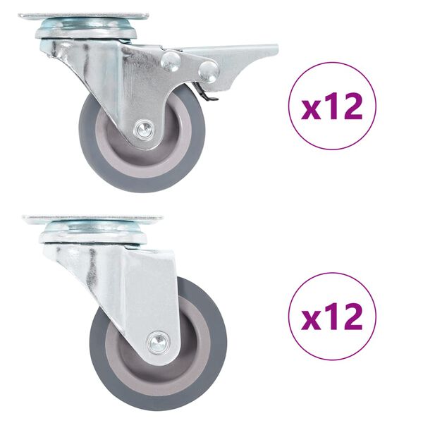 Affichage de l&rsquo;image produit 1 sur 9