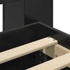 Vignette du produit 7 sur 9