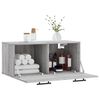 Vignette du produit 10 sur 12