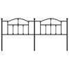 Vignette du produit 4 sur 7