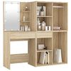 Vignette du produit 14 sur 21