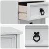 Vignette du produit 7 sur 9