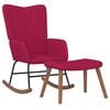 Wine_red