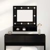 Vignette du produit 2 sur 14