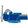 VOREL &Eacute;tau &agrave; base fixe 125 mm 36033