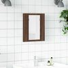 Vignette du produit 2 sur 17
